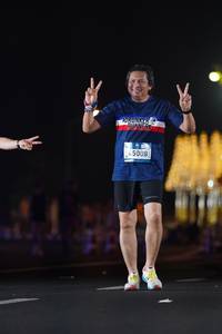 BIB: 
                            <button type="button" onclick="openModal(23983687)" class="btn btn-primary btn-sm float-right btn-popup" data-toggle="modal" data-target=".modal-high-quality">
                        <i class="fas fa-shopping-cart"></i> Add to Cart
                    </button>
                                            <button type="button" onclick="isThisMe(23983687, true)" class="btn btn-success btn-sm float-right btn-popup btn-isme hidden" data-toggle="tooltip" data-placement="bottom" title="นี่คือรูปของคุณใช่ไหม คลิกที่นี่เพื่อเอาเข้าอัลบั้ม">
                        <i class="fas fa-plus"></i> Add to album
                    </button>
                    <button type="button" onclick="isThisMe(23983687, false)" class="btn btn-warning btn-sm float-right btn-popup btn-isnotme hidden">
                        <i class="fas fa-ban"></i> Remove from album
                    </button>